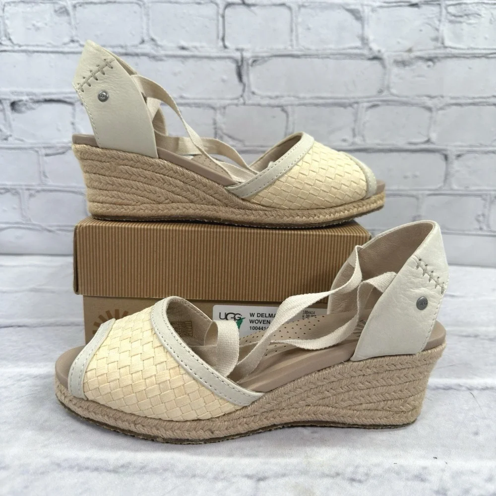 UGG brand new